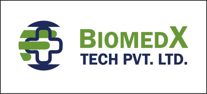 biomedx.co.in